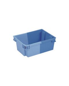 SN Containers 1อัน