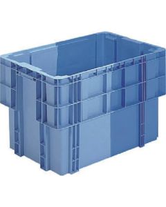 SN Containers 1อัน