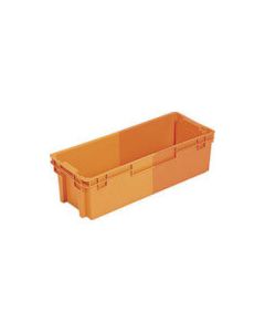 SN Containers 1อัน