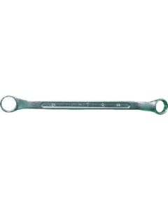 Double-end Ring Spanners 1อัน