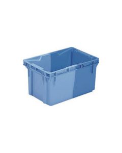 SN Containers 1อัน