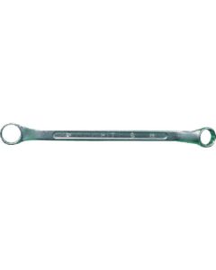 Double-end Ring Spanners 1อัน