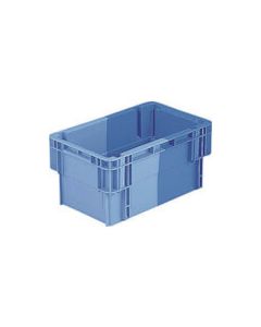 SN Containers 1อัน