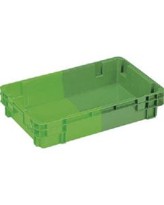 SN Containers 1อัน