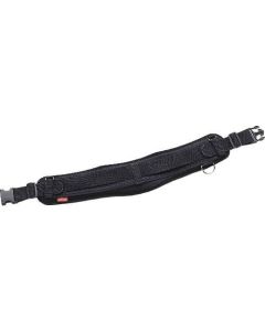 Support Belts 1เส้น