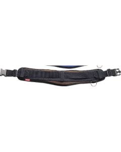 Support Belts 1เส้น