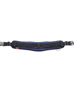 Support Belts 1เส้น