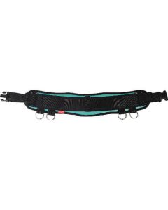 Support Belts 1เส้น