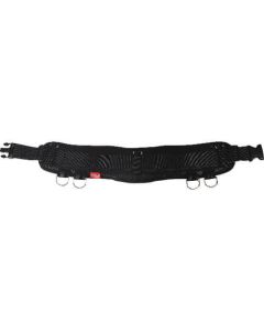 Support Belts 1เส้น
