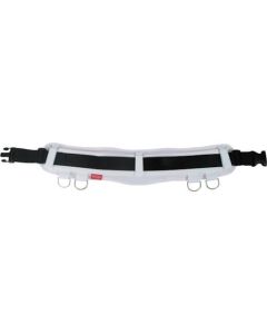 Support Belts 1เส้น