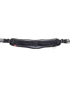 Support Belts 1เส้น