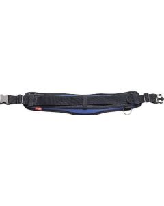Support Belts 1เส้น