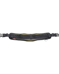 Support Belts 1เส้น