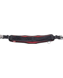 Support Belts 1เส้น