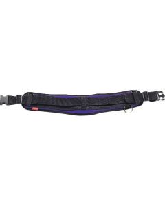 Support Belts 1เส้น