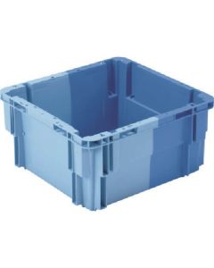SN Containers 1อัน