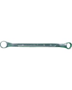 Double-end Ring Spanners 1อัน