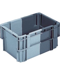 SN Container