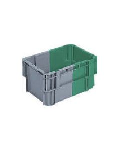 SN Containers 1อัน