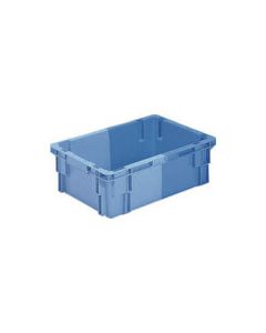 SN Containers 1อัน