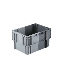 SN Containers 1อัน