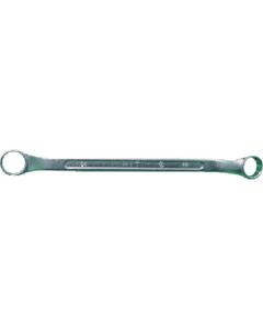 Double-end Ring Spanners 1อัน