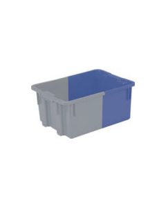 SN Containers 1อัน