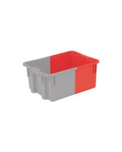 SN Containers 1อัน