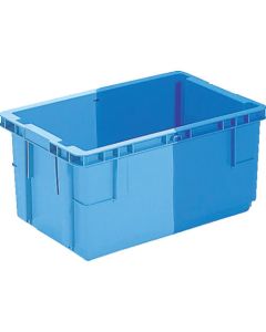 SN Container