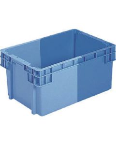 SN Containers 1อัน