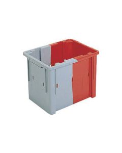 SN Containers 1อัน
