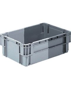 SN Containers 1อัน