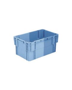 SN Containers 1อัน