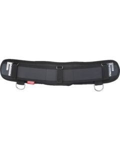 Support Belt