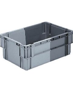 SN Containers 1อัน