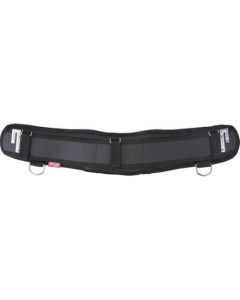 Support Belt