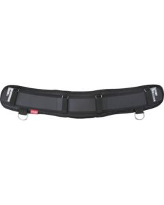 Support Belt