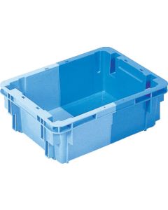 SN Container