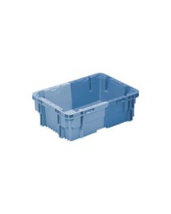 SN Containers 1อัน
