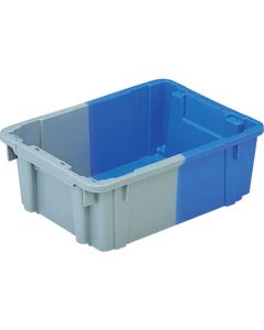 SN Container