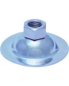 Adjuster Nut 1อัน