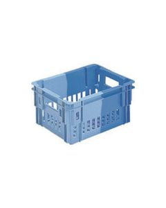 SN Containers 1อัน