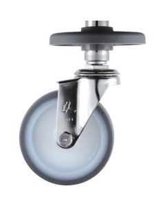 Option for CANYON Shelf