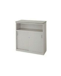 High Counter (1200mm width) 1อัน