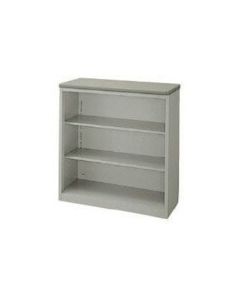 High Counter (1200mm width) 1อัน