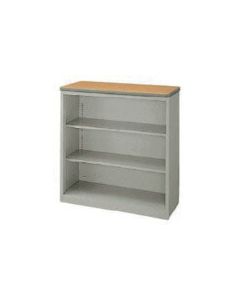 High Counter (1200mm width) 1อัน