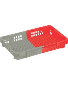 SN Containers 1อัน
