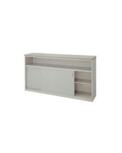 High Counter (1500mm width) 1อัน
