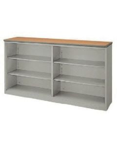 High Counter (1500mm width) 1อัน