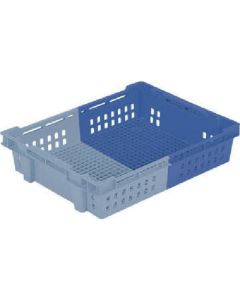 SN Containers 1อัน